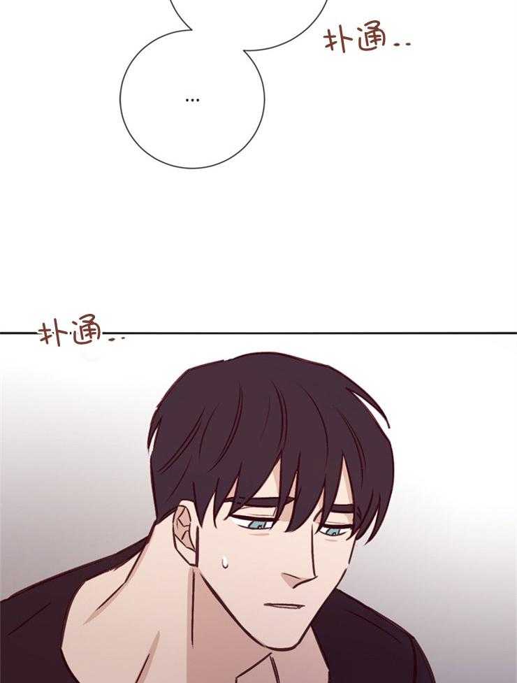第36话_想你了34