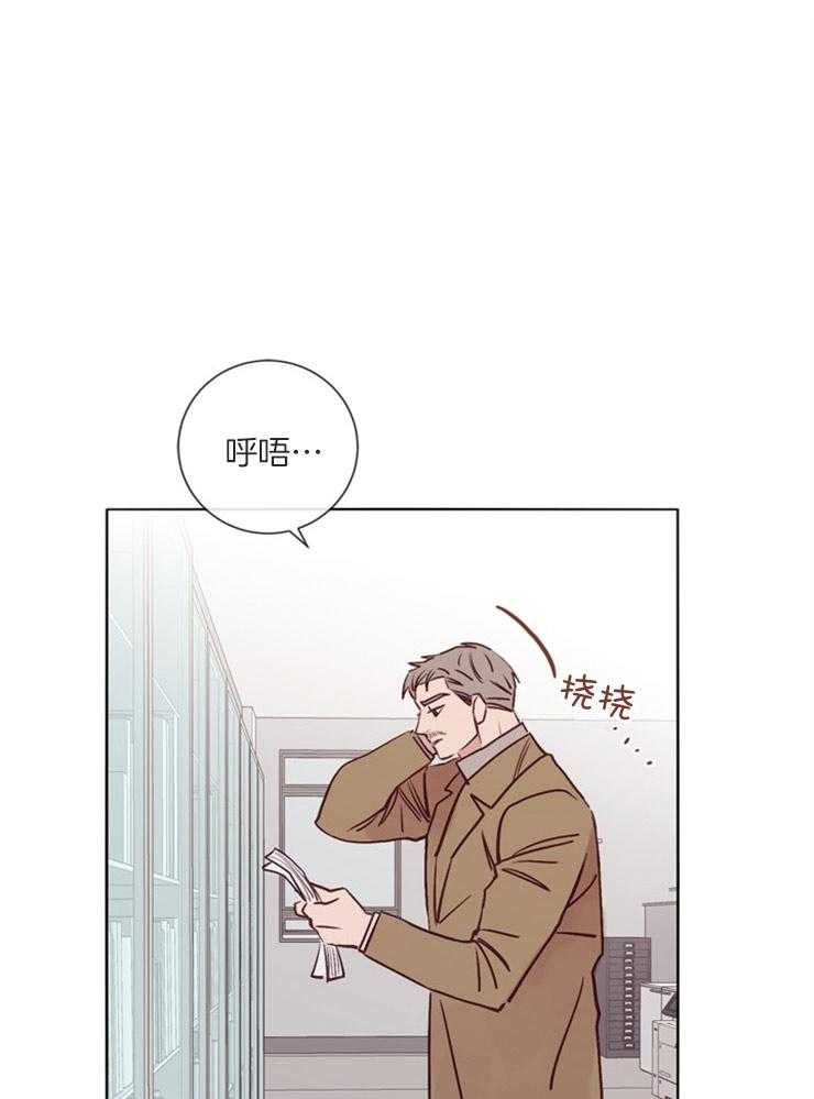 第35话_回想0