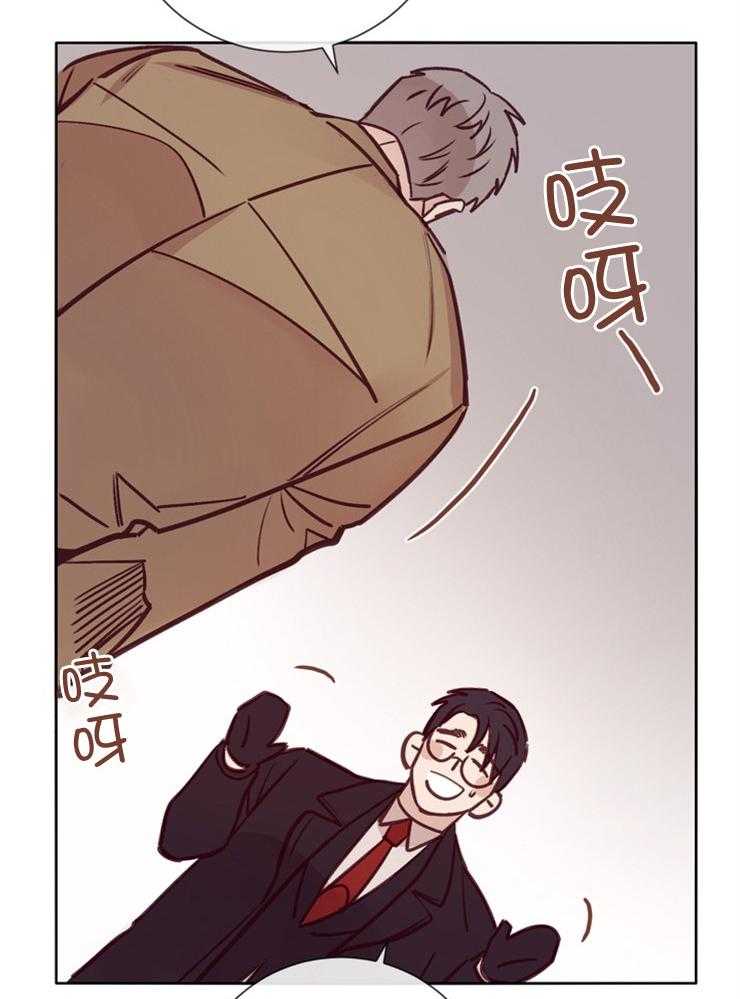 第35话_回想12