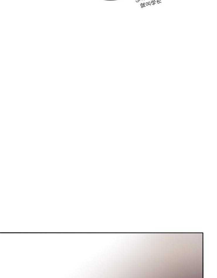 第35话_回想21