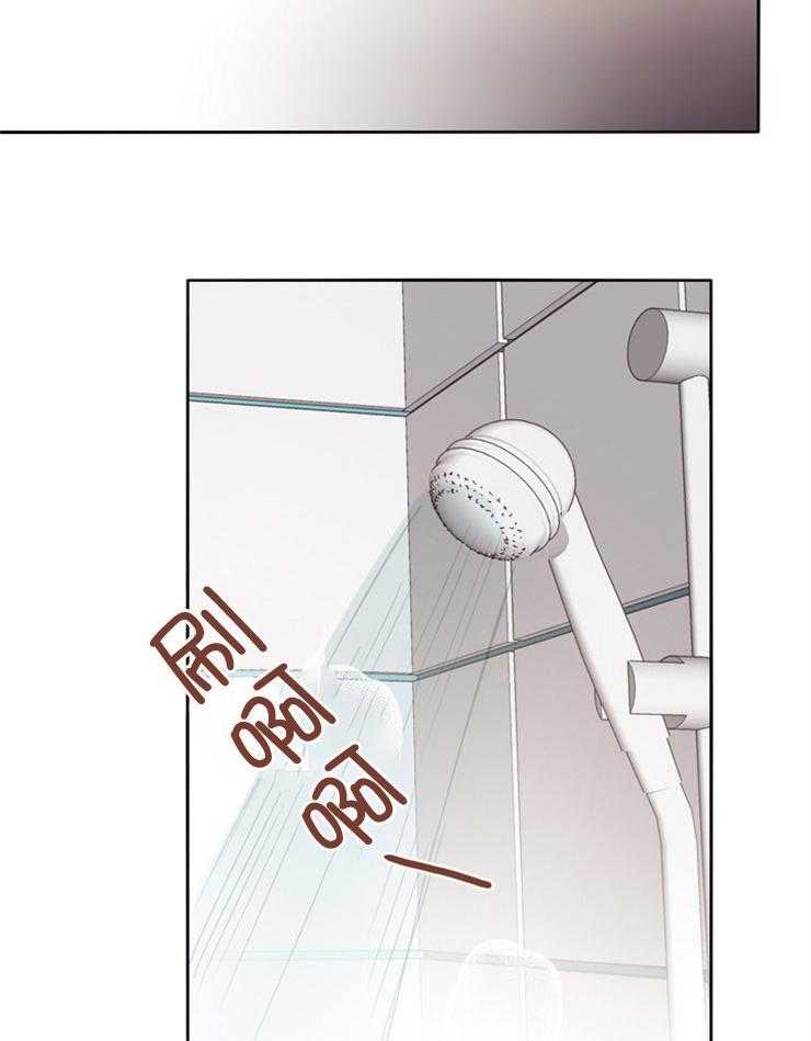 第35话_回想22