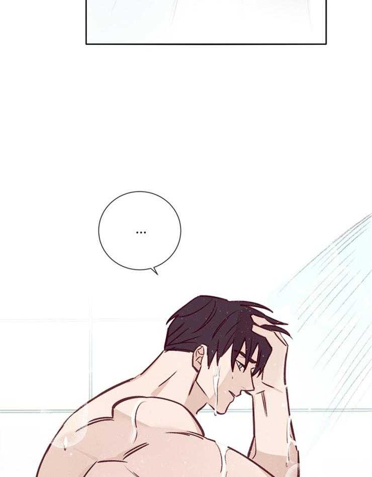第35话_回想23