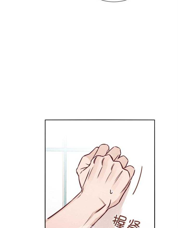 第35话_回想26