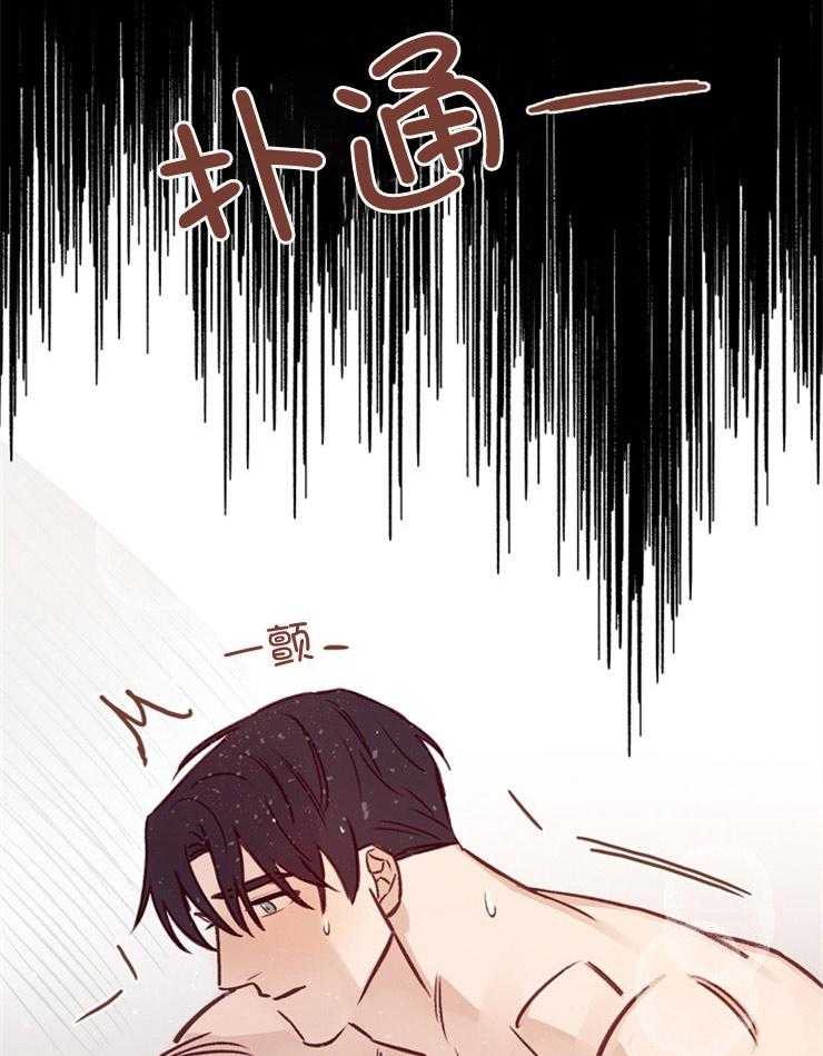 第35话_回想33