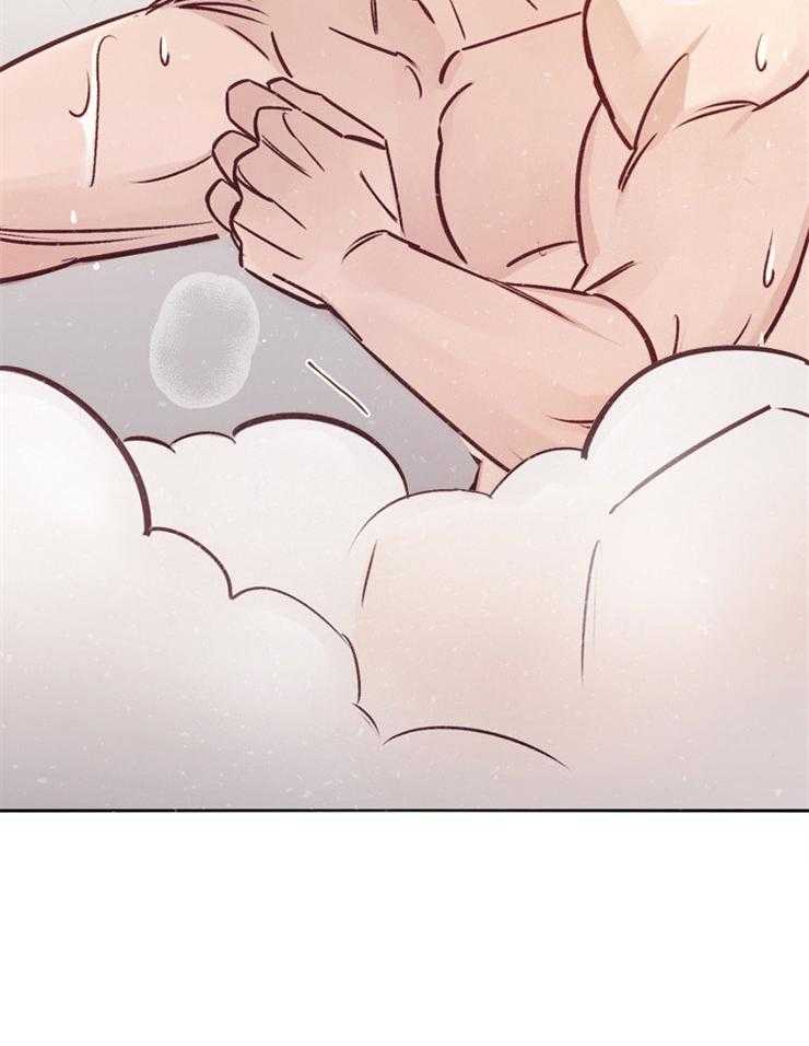 第35话_回想34