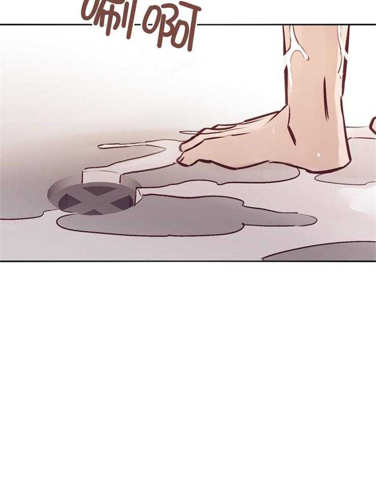 第35话_回想38