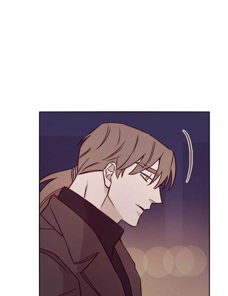 第34话_警告10