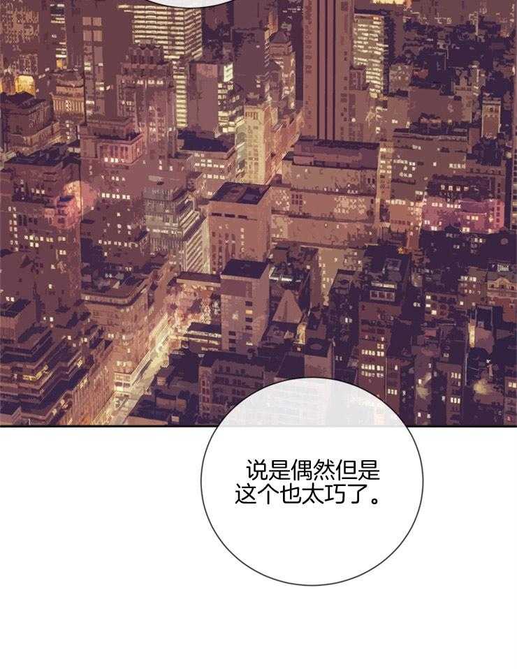 第34话_警告12