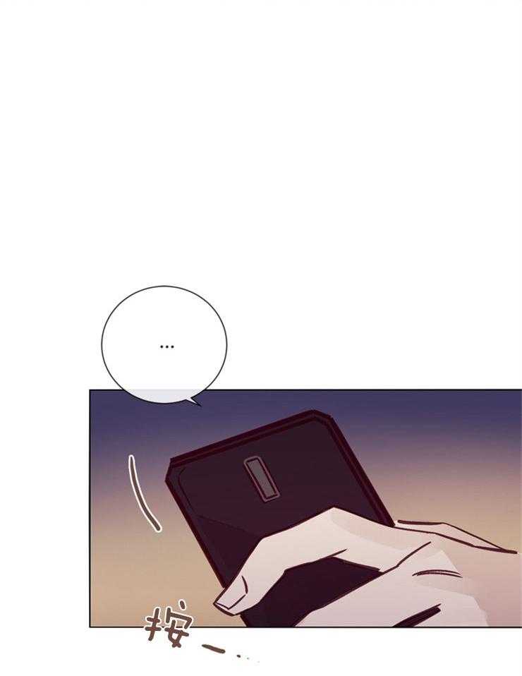 第34话_警告25