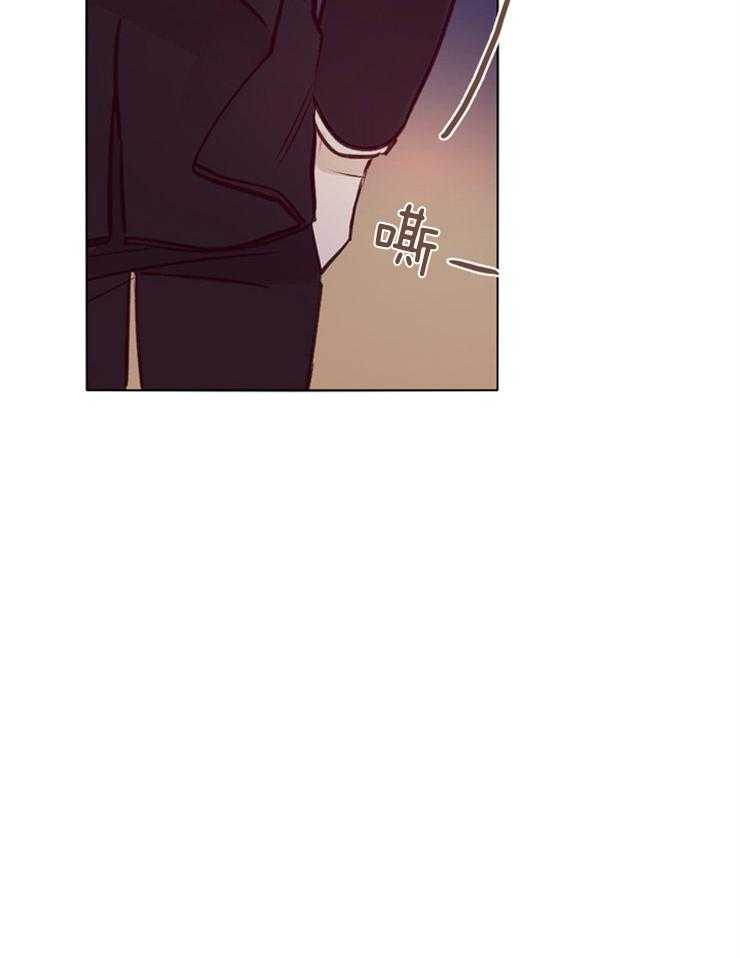 第34话_警告27