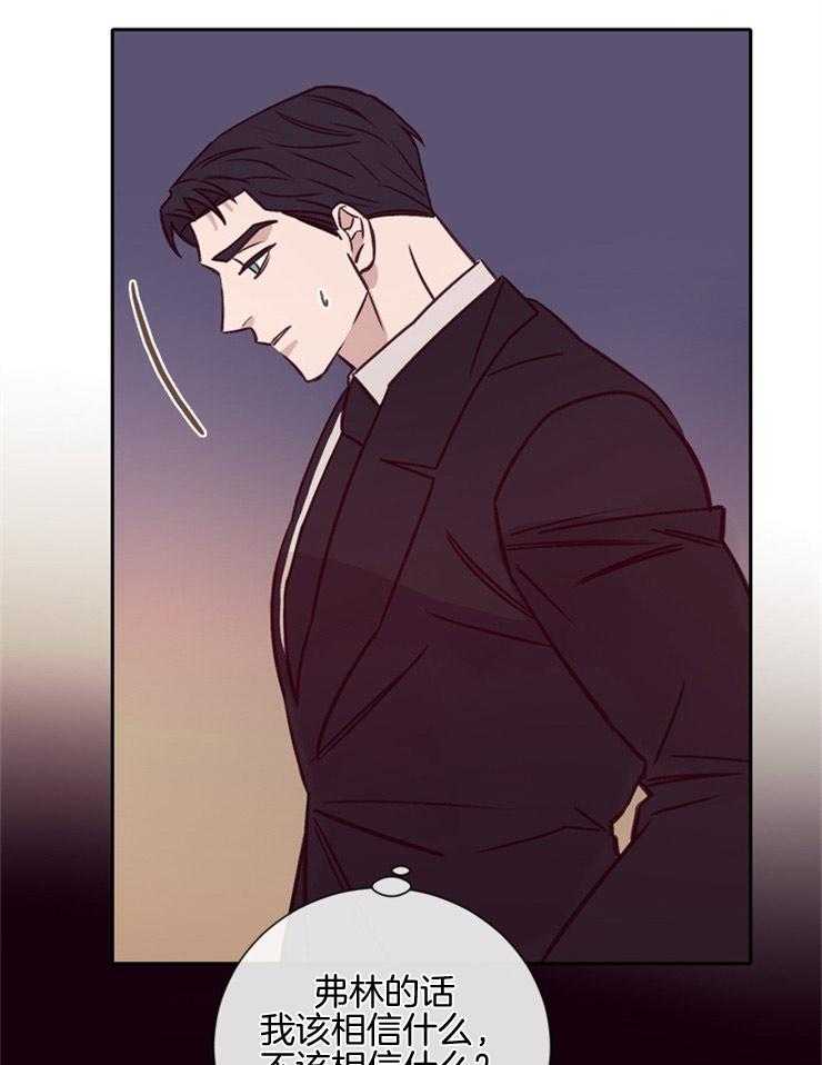 第34话_警告28