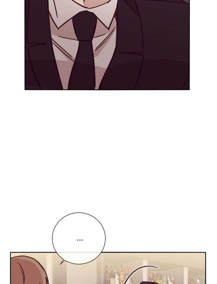 第33话_猜不透11