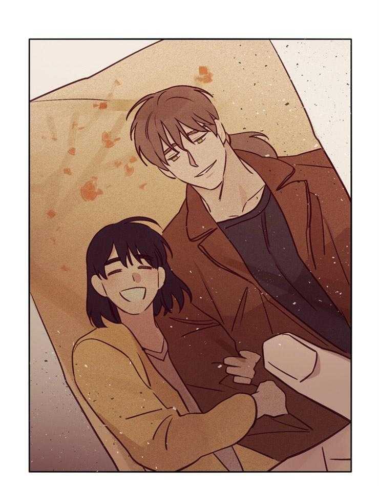 第32话_一张照片10