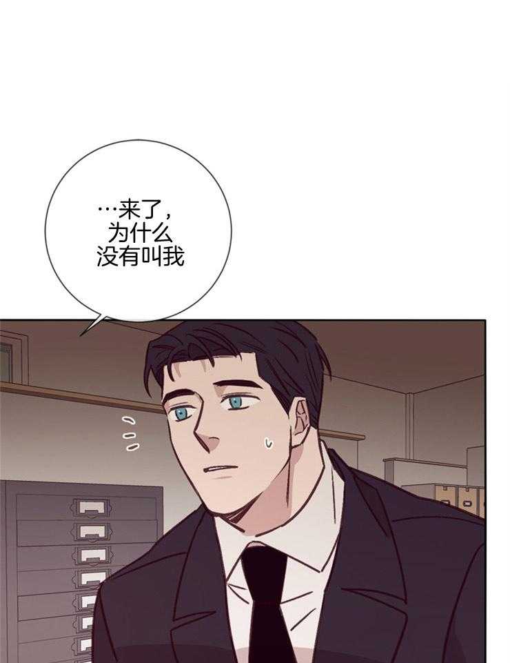 第32话_一张照片12