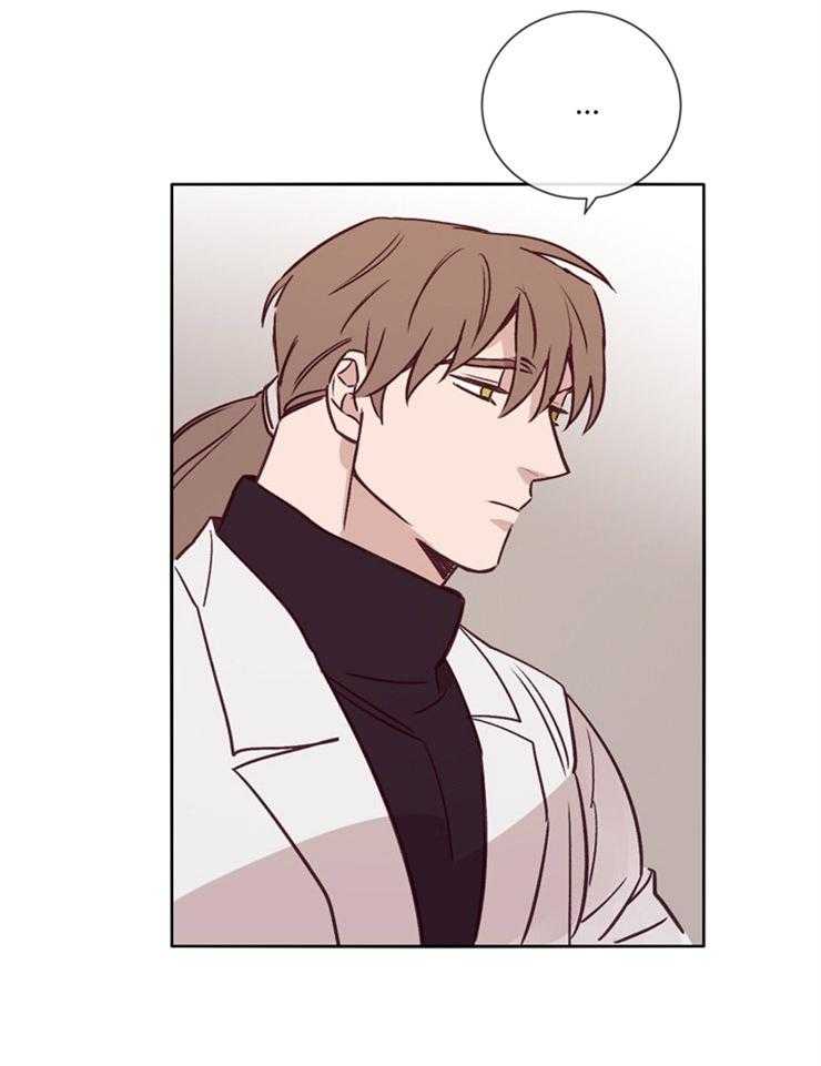 第32话_一张照片27