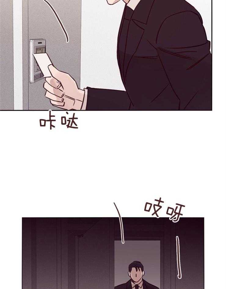 第32话_一张照片3