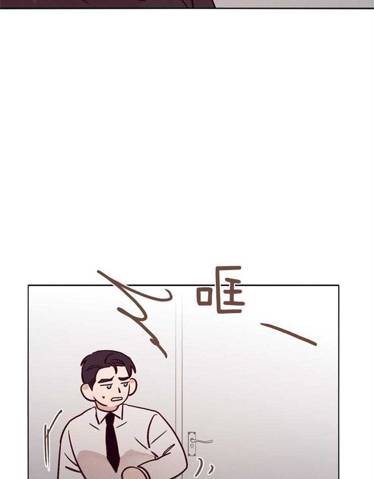 第32话_一张照片32