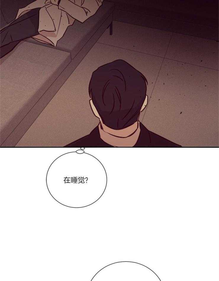 第32话_一张照片5