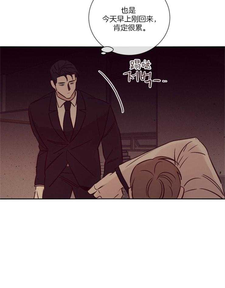 第32话_一张照片6