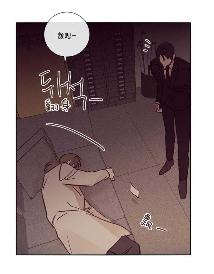 第32话_一张照片7