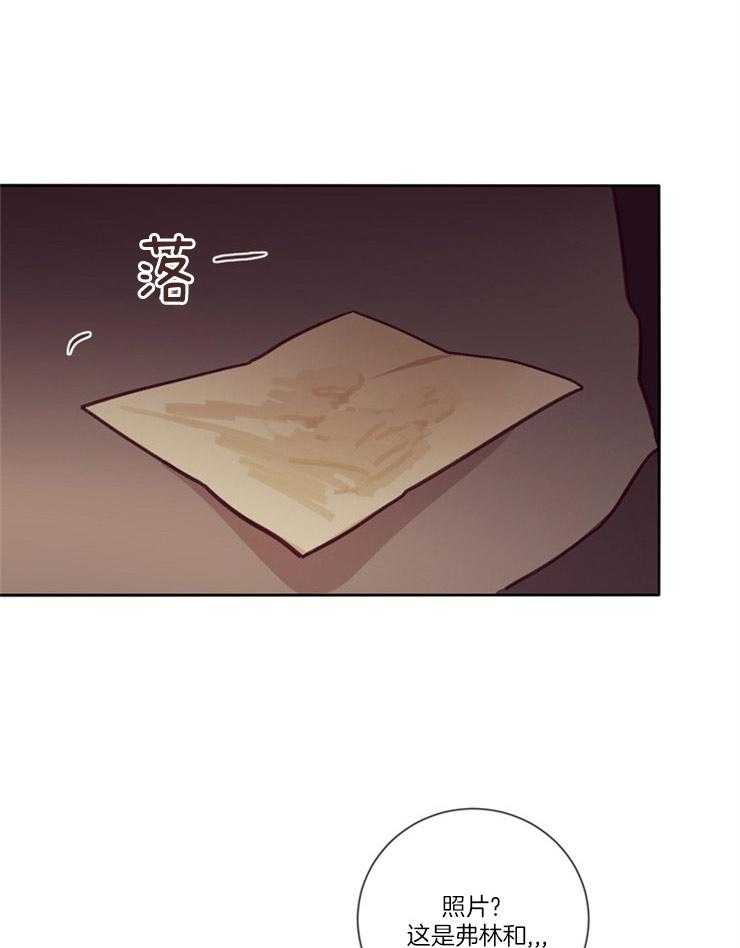 第32话_一张照片8