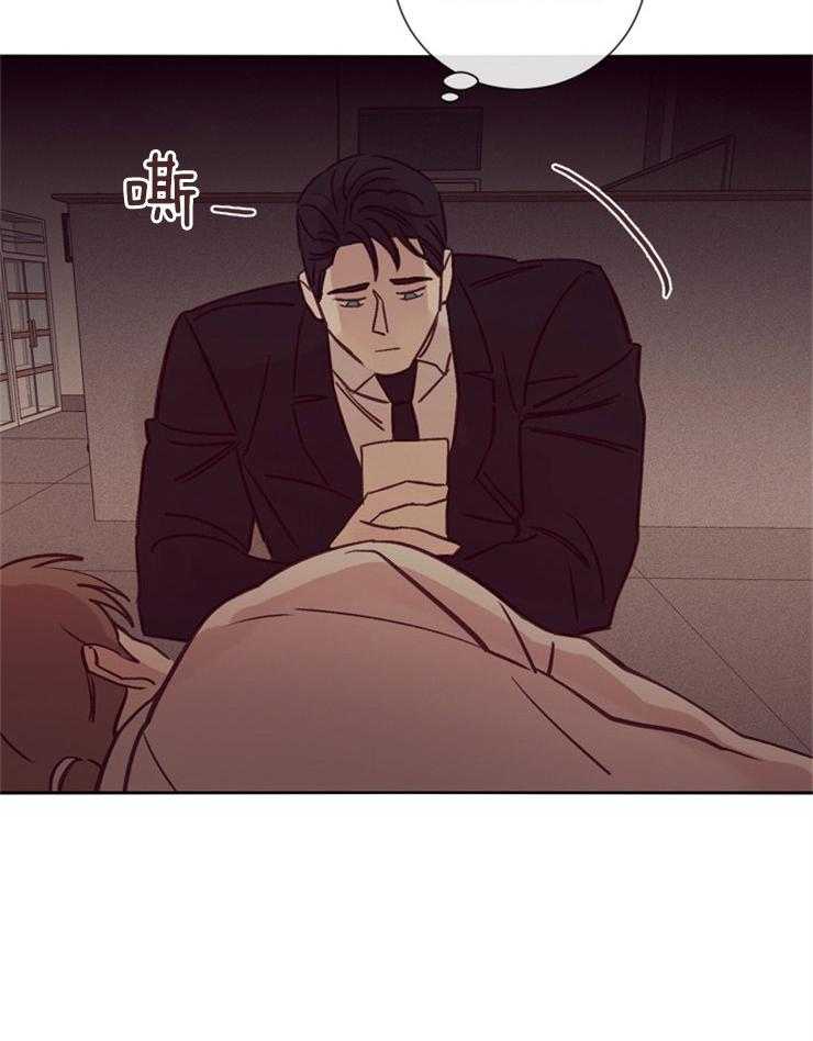 第32话_一张照片9