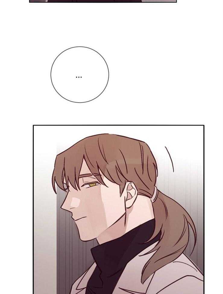 第31话_身体状况27