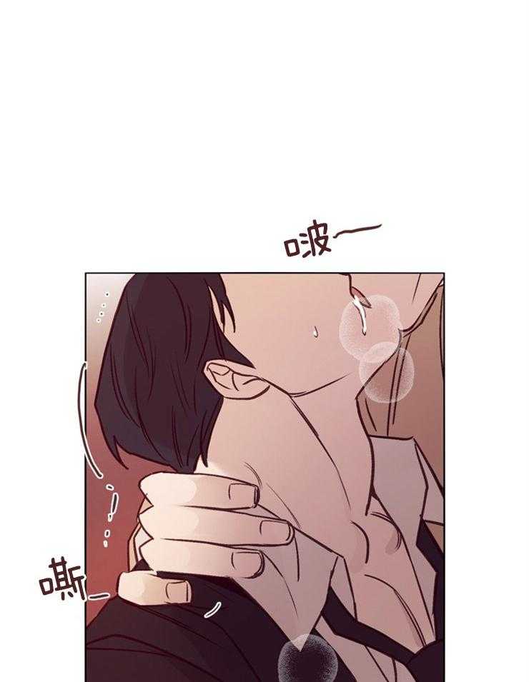 第31话_身体状况6