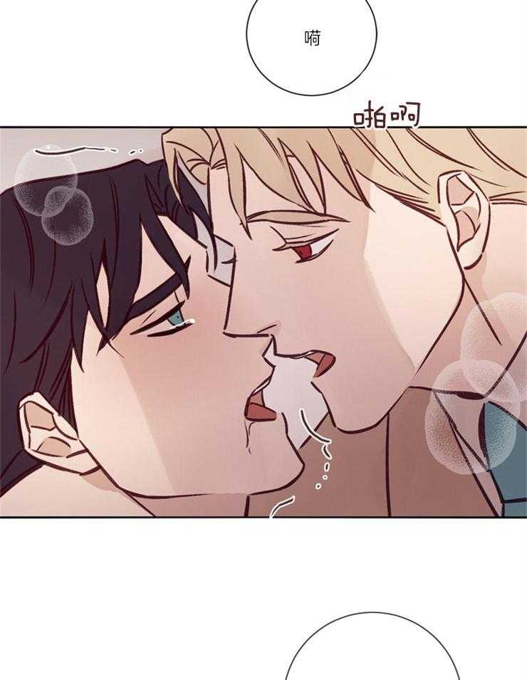 第31话_身体状况8