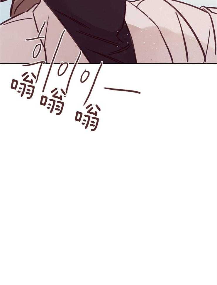 第30话_笨拙的诱惑8