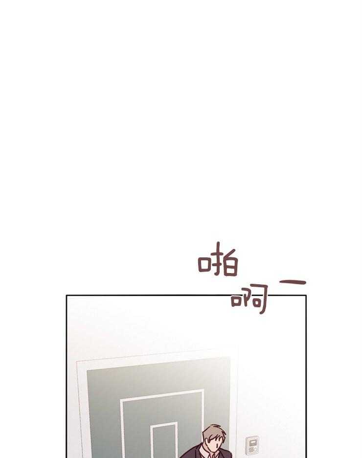 第29话_这不是背叛0