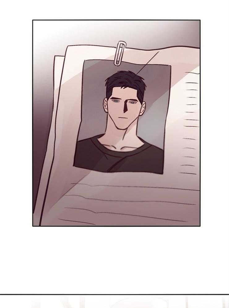 第29话_这不是背叛15