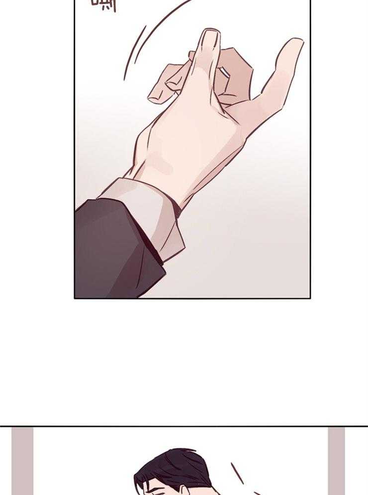 第29话_这不是背叛25