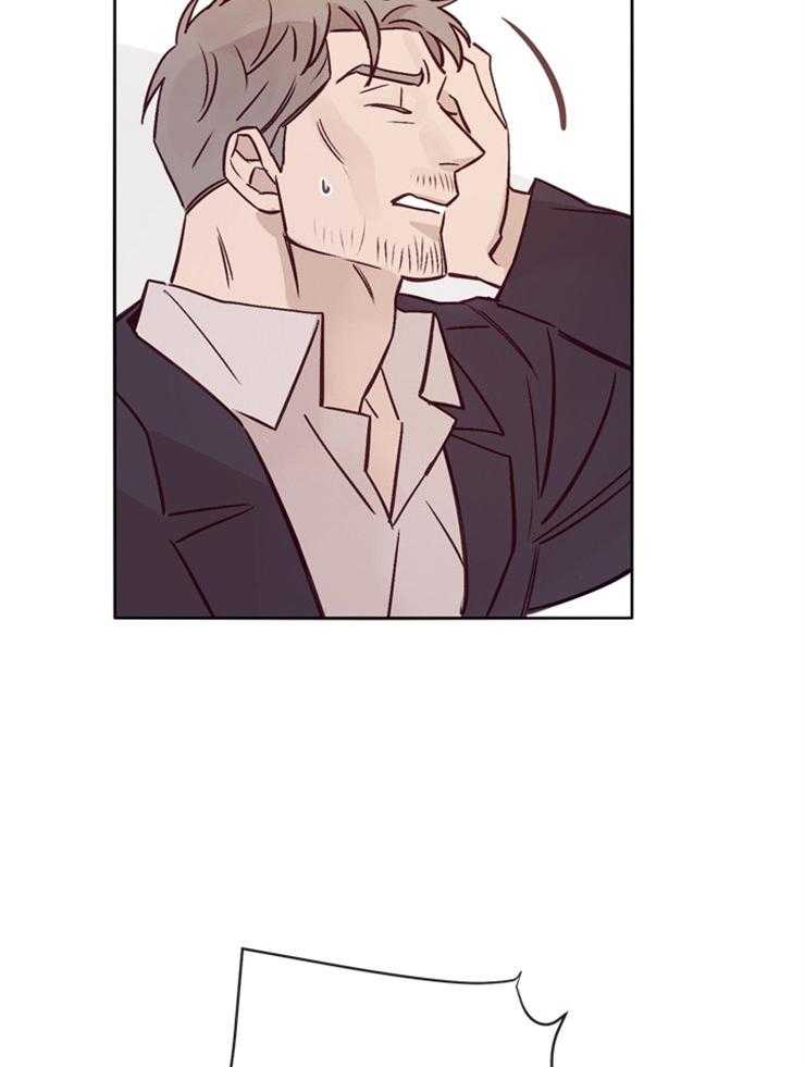 第28话_笔录调查12