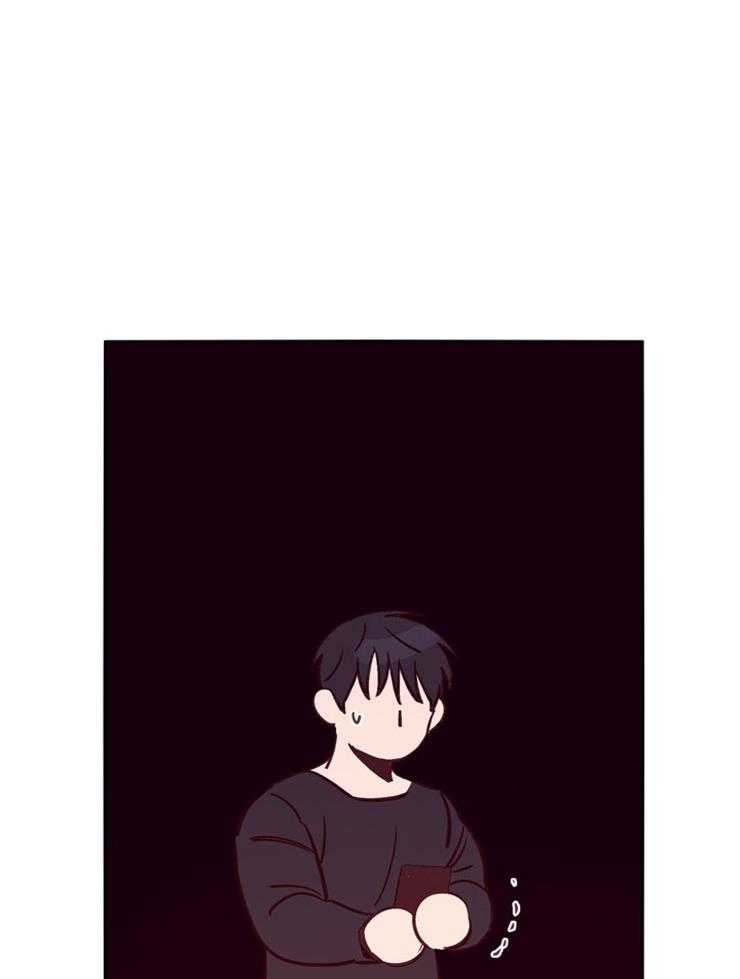 第28话_笔录调查2