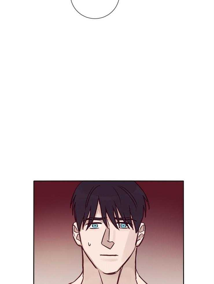 第28话_笔录调查21