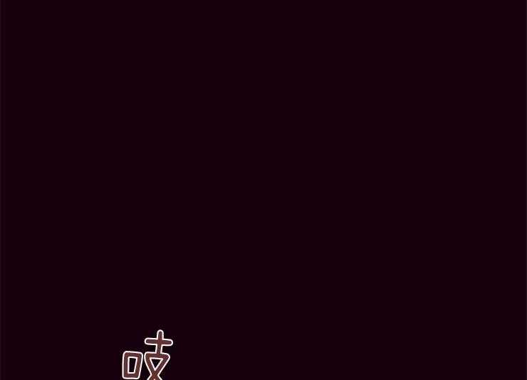 第25话_小聪明0