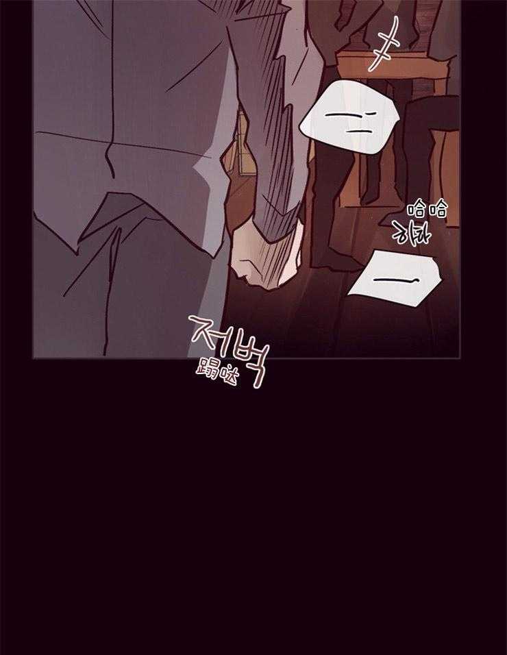 第25话_小聪明23