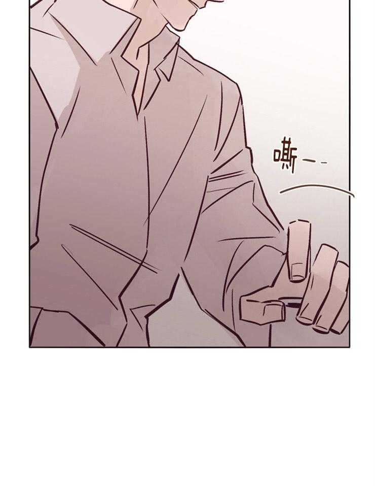 第23话_诱拐事件的真相11