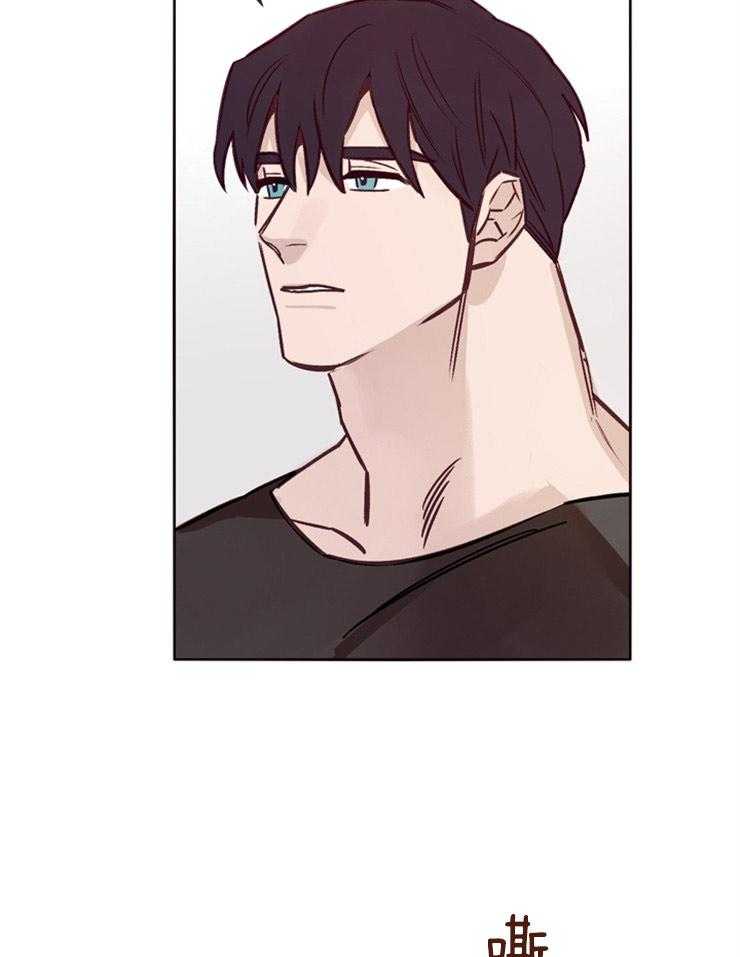 第23话_诱拐事件的真相19