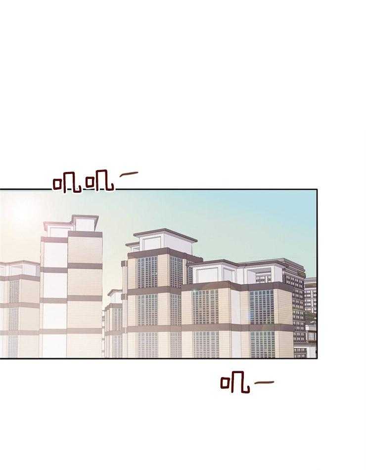 第22话_叫我名字0