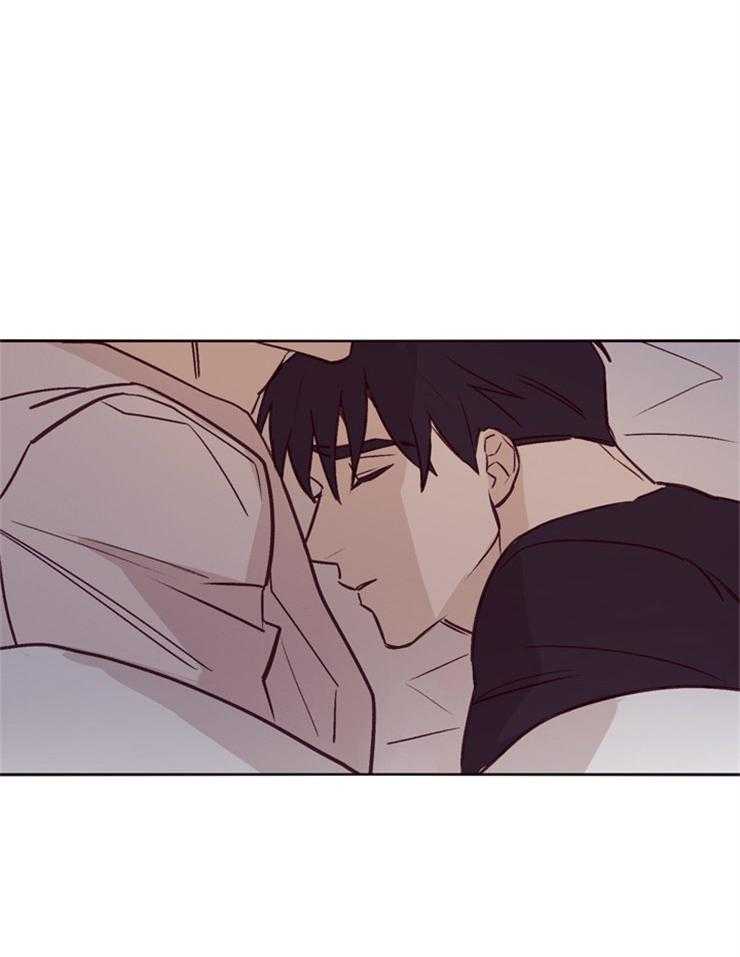 第21话_不是一个人22