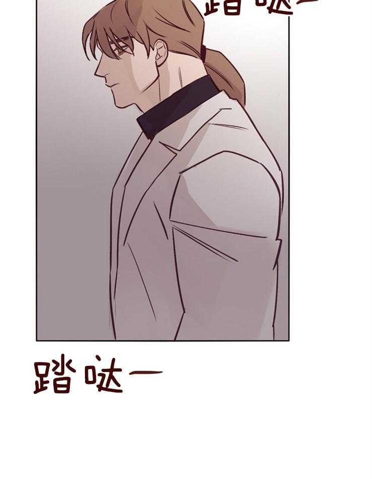 第21话_不是一个人39
