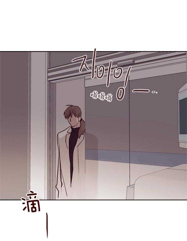 第21话_不是一个人40