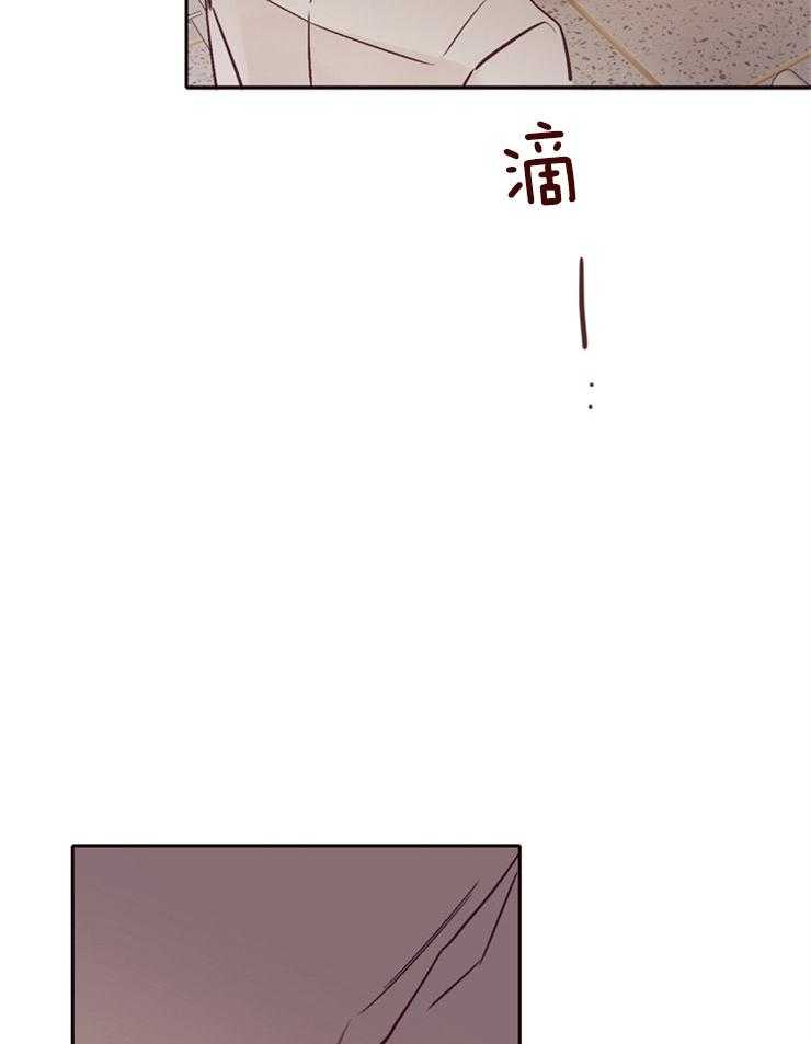 第21话_不是一个人42
