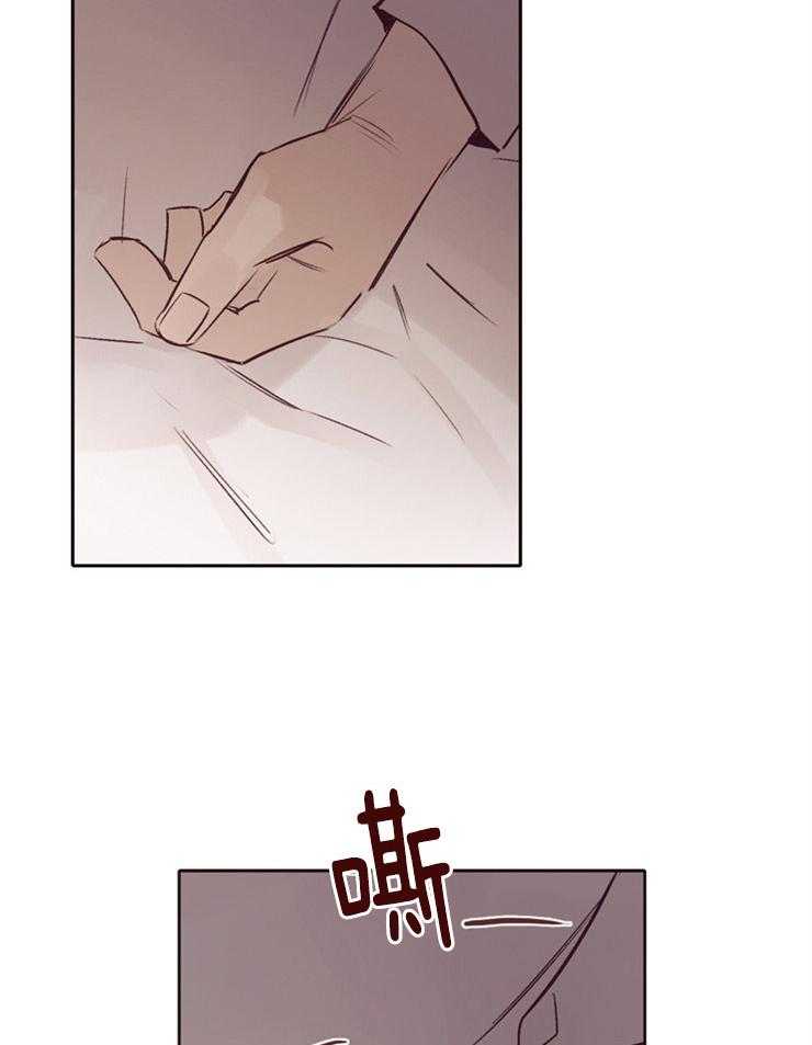 第21话_不是一个人43