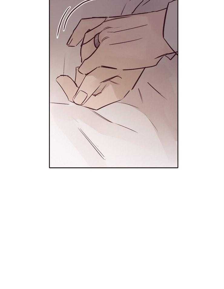 第21话_不是一个人44