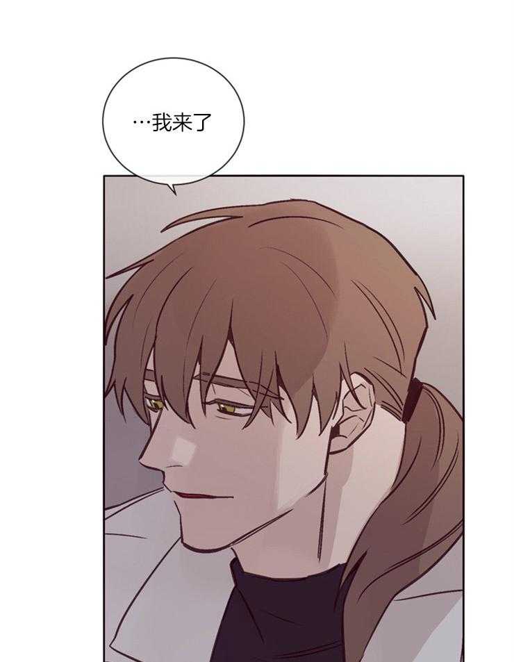 第21话_不是一个人46