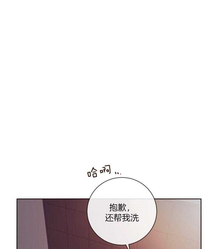 第20话_记忆的世界0