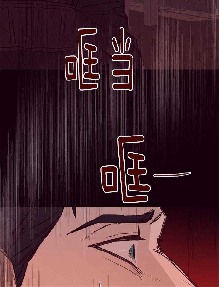 第20话_记忆的世界23